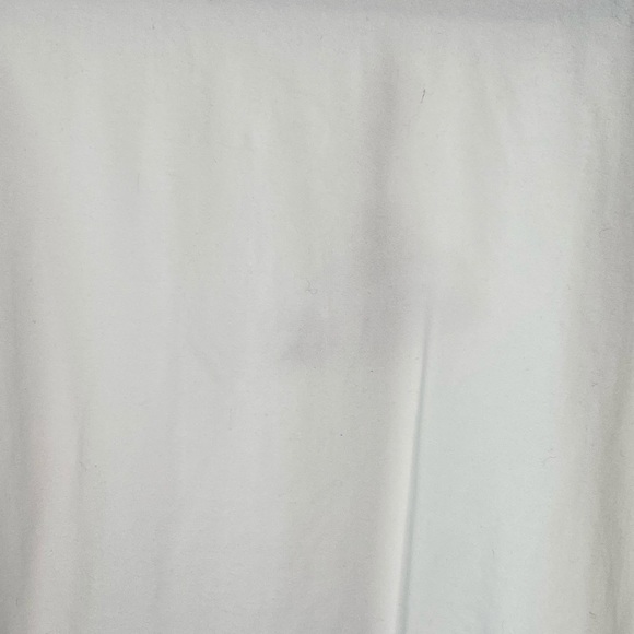 Pedram Karimi Tunic Dress - Picture 5 of 9